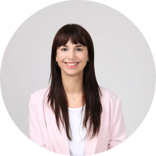 founder-maria-noel